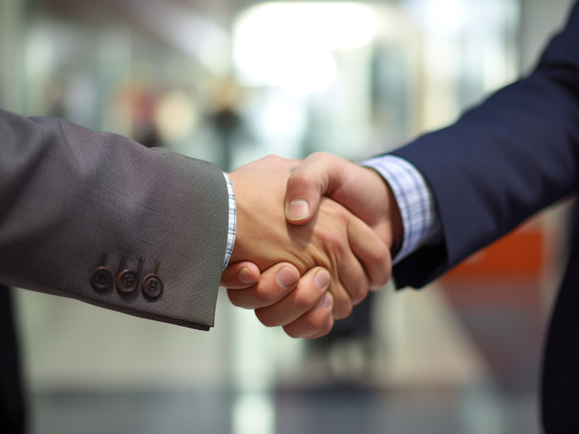 Sartorius forms partnership with SPARTA Biodiscovery on novel nanoparticle analysis platform - SPARTA technology to accelerate the development, manufacture and quality control of nanoparticles used for gene therapies, vaccines, and cancer drugs