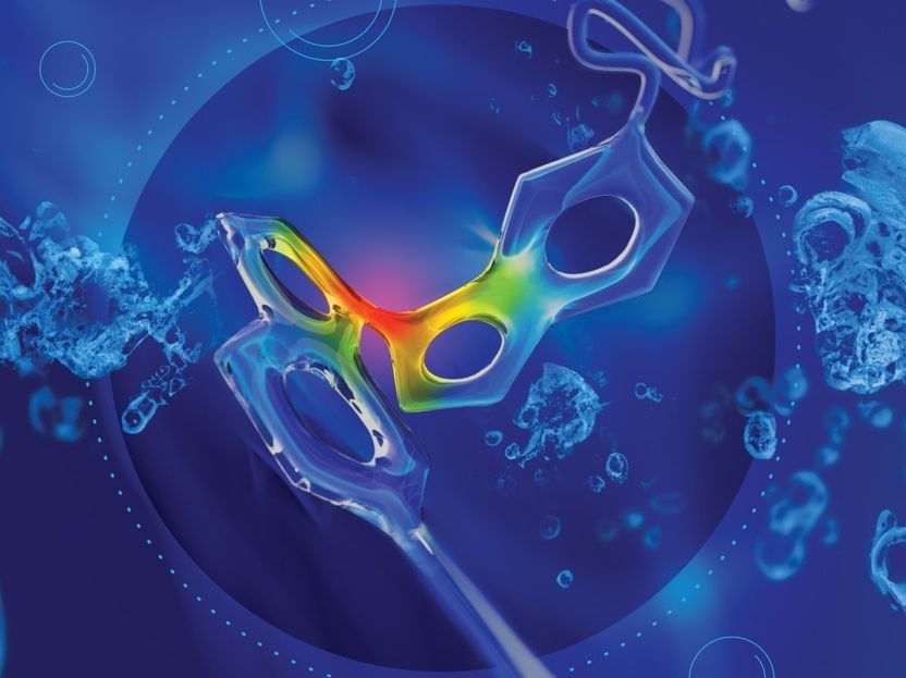 Des chimistes parviennent à résoudre une énigme de longue date dans le domaine de la science des polymères - Cette nouvelle approche permet de répondre enfin à une question fondamentale et technologique qui préoccupe les scientifiques spécialistes des polymères depuis 50 ans