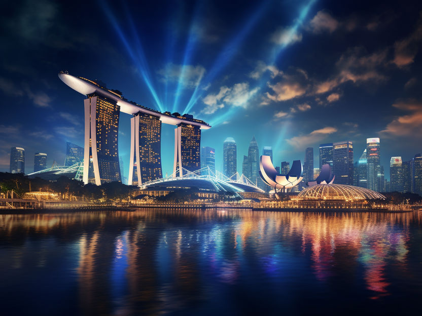 Un nouvel incubateur pour promouvoir la découverte de médicaments et créer de nouvelles entreprises thérapeutiques à Singapour - Evotec, ClavystBio, Leaps by Bayer, Lightstone Ventures et Polaris Partners lancent le "65LAB