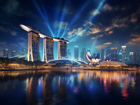 New incubator to promote drug discovery and create new therapeutics companies in Singapore