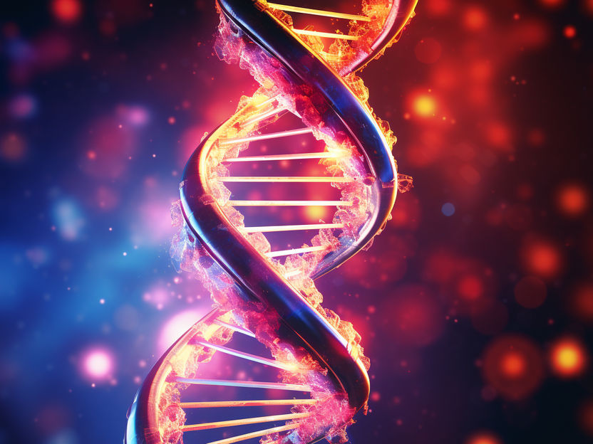 Evonetix installiert erste DNA-Synthese-Entwicklungsplattform am Imperial College London - "...ein bedeutender Schritt nach vorn bei der Verwirklichung unserer Vision, die Gensynthese auf dem Labortisch in die Hände aller Forscher zu legen"