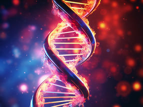 Evonetix installiert erste DNA-Synthese-Entwicklungsplattform am Imperial College London