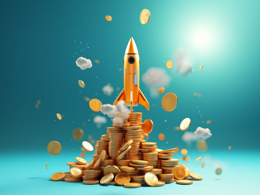 Mogrify étend son financement de série A à 46 millions USD - Le portefeuille de produits de la société vise à traiter les maladies dégénératives de l'œil, de l'oreille et du pancréas par la restauration directe in vivo de types de cellules cliniquement utiles