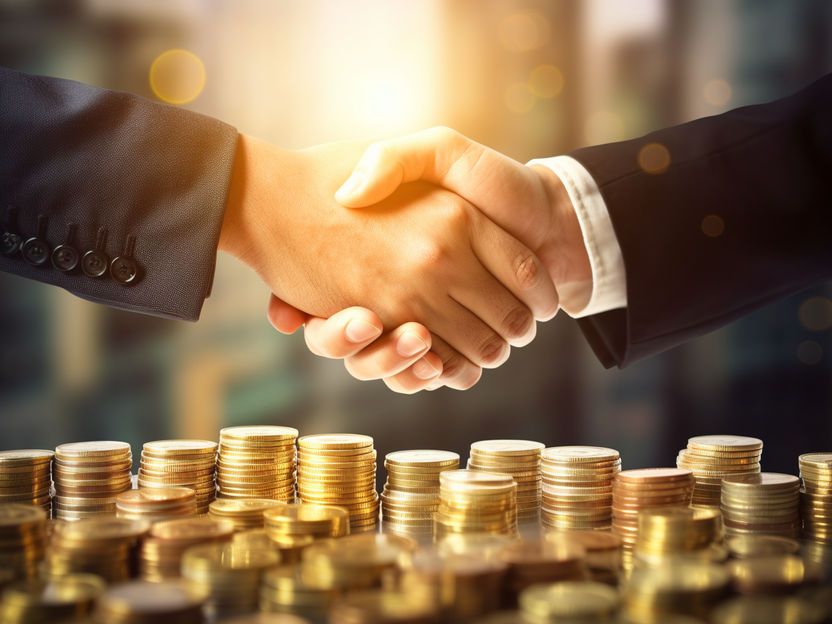 US-Pharmakonzern BMS will für knapp 5 Milliarden Dollar zukaufen