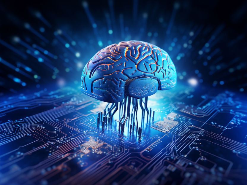 Ein Deep Learning Framework für hochauflösende optoakustische Bildgebung in Echtzeit - Helmholtz Munich und TU München entwickeln Methode gemeinsam mit Spin-off iThera Medical weiter