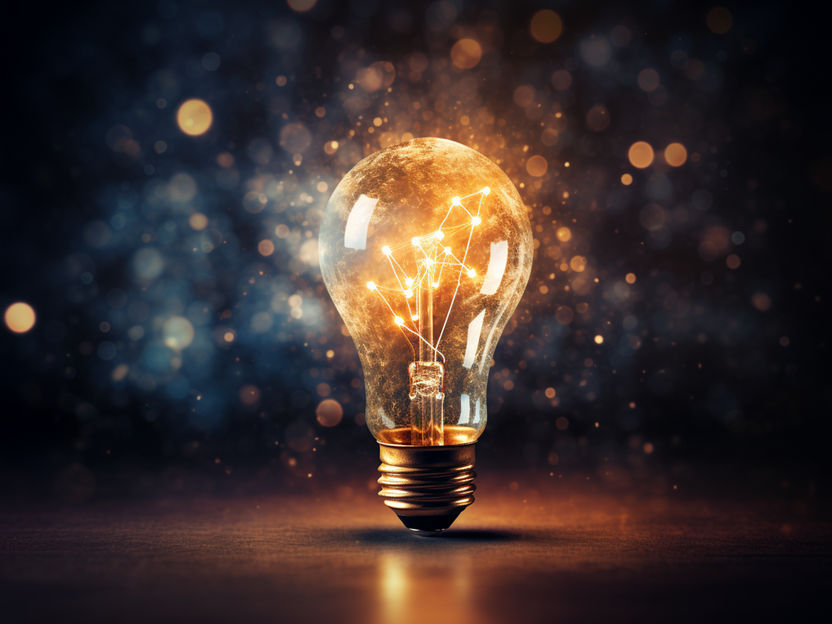 ICIS Innovation Awards 2023 winners celebrated