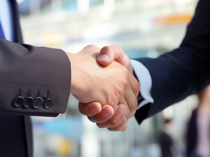 SUANFARMA annonce une collaboration avec Reyoung Pharmaceutical afin d'élargir le portefeuille existant de produits anti-infectieux et antibactériens