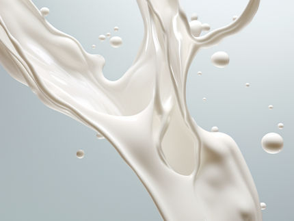 Milchwirtschaft fordert politischen Rückenwind für Wirtschaftsstandort Deutschland
