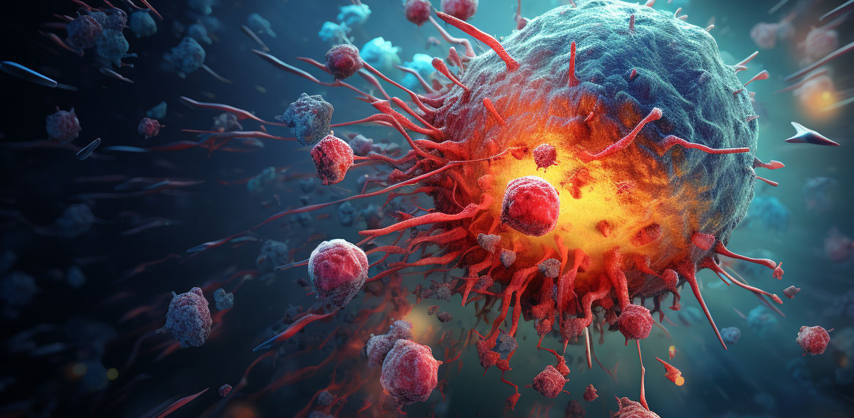 BioCopy y YUMAB anuncian una alianza para luchar contra el cáncer