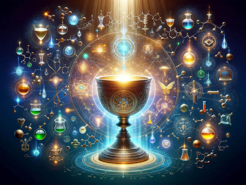 À la recherche du "Saint-Graal" de la catalyse - Évaluation des progrès récents dans l'utilisation de catalyseurs à un seul atome pour cinq réactions "sacrées