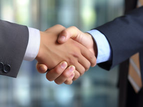 Cellectis schließt strategische Kooperations- und Investitionsvereinbarung mit AstraZeneca ab