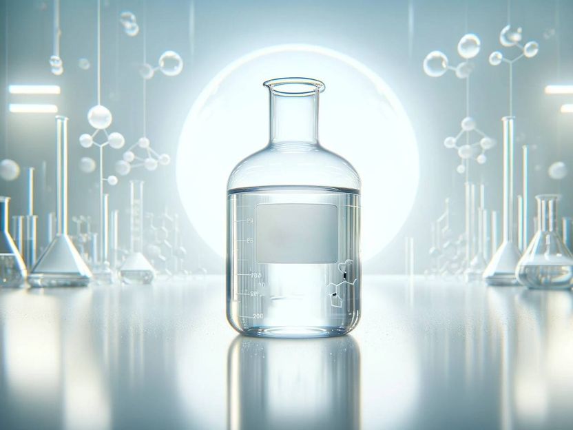 Methanol statt Wasserstoff: Alternativer Energieträger wäre wirtschaftlich konkurrenzfähig und überall einsatzbar - Simulationsstudie vergleicht Kosten über 71 Jahre an Wetterdaten