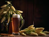 Glutenfreie Biere auf Sorghum-Basis lassen sich leichter brauen und genießen