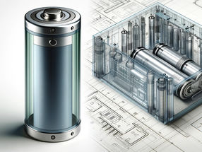 Neue Konzepte für Festkörperelektrolyte könnten die Batterieindustrie bald revolutionieren