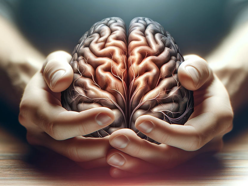 Parkinson: nuevas esperanzas cuando las opciones de tratamiento parecen agotadas - Aunque existen varias opciones terapéuticas en las fases avanzadas de la enfermedad, rara vez se utiliza más de una