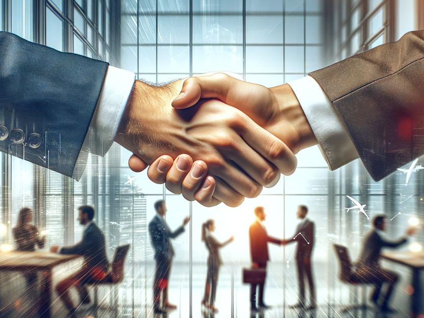 Evotec und Dewpoint Therapeutics gehen strategische Partnerschaft im Bereich Onkologie ein - Die Vereinbarung mit geteiltem Risiko beinhaltet Meilensteinzahlungen und Lizenzgebühren an Evotec abhängig vom Erfolg der gesamten Programme