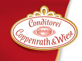 Change in the Management of Conditorei Coppenrath & Wiese KG