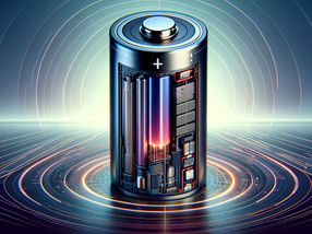 Das Beste aus beiden Elektrolytwelten für eine bessere Lithium-Ionen-Batterie