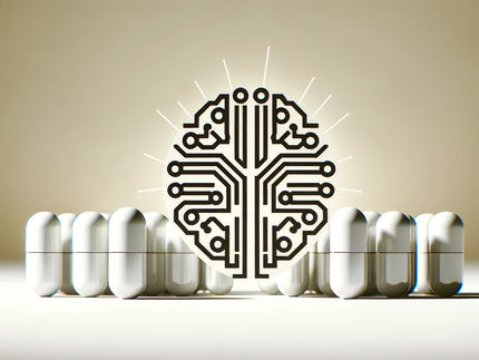 Artificial intelligence: Unexpected results