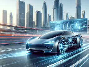 Una nueva tecnología de baterías podría conducir a vehículos eléctricos más seguros y de mayor consumo energético