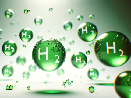 Hydrogen Near Tipping Point to Accelerate Decarbonization