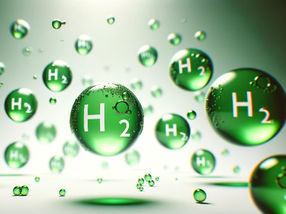 Hydrogen Near Tipping Point to Accelerate Decarbonization