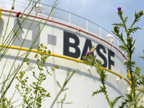 BASF’s Process Catalysts research team receives 2023 Edison Patent Award for novel adsorbent