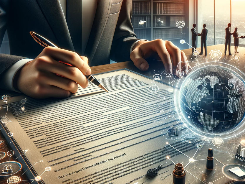 Verici DX reaches a global licensing and commercialisation agreement with Thermo Fisher Scientific - Agreement grants rights to further develop an assay for pre-transplant prognostic testing