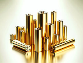 Las baterías de iones de litio ya no son el estándar de oro en tecnología de baterías