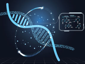 Scientists use quantum biology, AI to sharpen genome editing tool