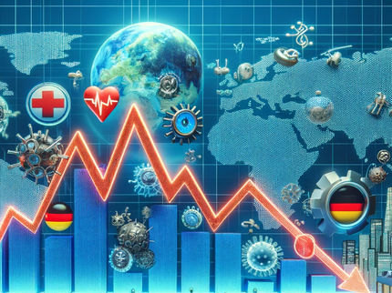 MedTech industry: Falling margins worldwide hit German companies hard
