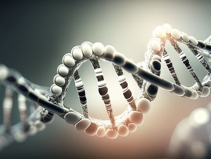 Los científicos descubren una nueva vía de respuesta al estrés para reparar los enlaces cruzados ARN-proteína causados por aldehídos tóxicos