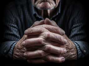 Une découverte luxembourgeoise fait avancer le diagnostic de la maladie de Parkinson