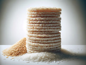 Bayreuth researchers on new arsenic compounds of concern in rice and rice cakes