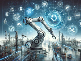Industry 4.0: No impact on energy consumption?
