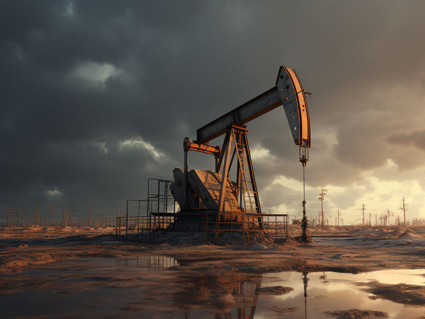 Opec+ will Ölproduktion weiter drosseln - Märkte unbeeindruckt