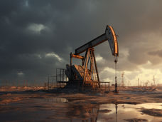 Opec+ will Ölproduktion weiter drosseln