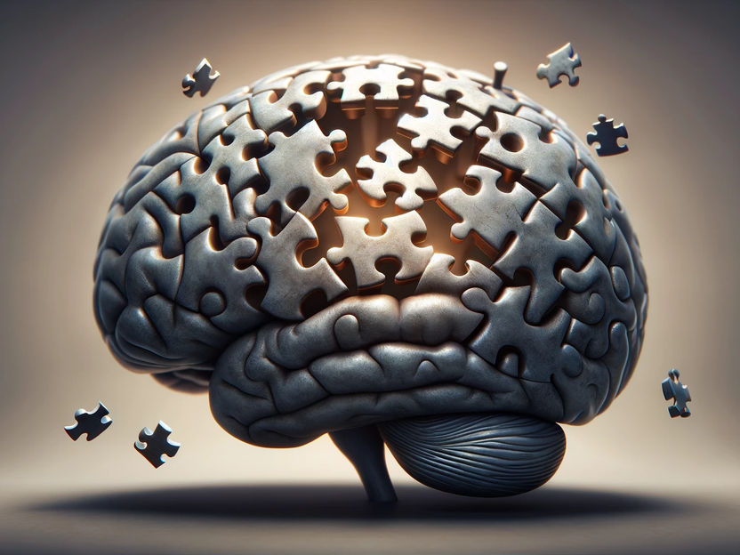 Investigación sobre el Alzheimer: un nuevo estudio descubre procesos hasta  ahora desconocidos en el metabolismo de las grasas - La dieta y otros  factores relacionados con el estilo de vida, como el