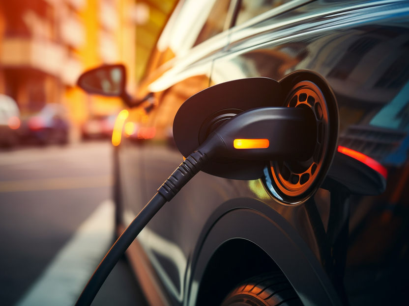 Argonne and Idaho National Laboratories partner with CMBlu Energy for innovative long-duration energy storage project - The project aims to improve microgrids in cold climates and make fast charging of electric vehicles more affordable in underserved communities