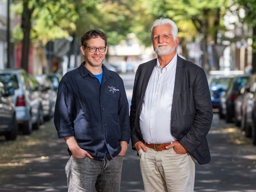DiaMonTech Closes Financing Round To Finalize Development Of Portable Non-Invasive Glucose Monitor - A completely new way of measuring blood glucose