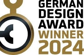 „Die Rolle deines Lebens“: TV-Spot der Prinzen Rolle erhält den German Design Award 2024