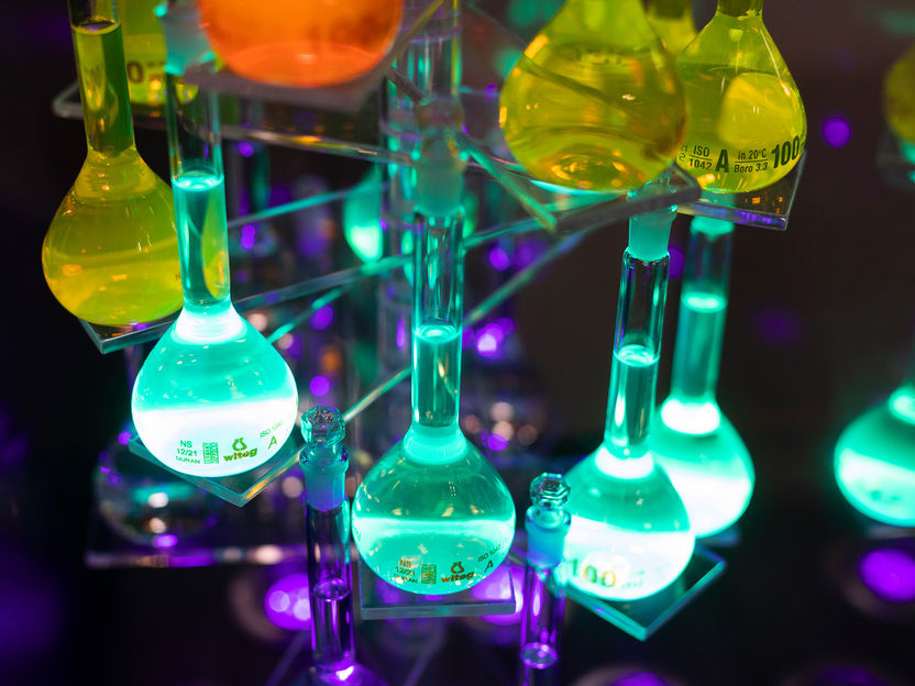 Analytica 2024: Auf dem Weg ins Zero-Carbon-Lab - Mehr Nachhaltigkeit im Labor