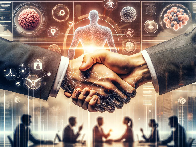 Evotec und Owkin gehen K.I.-gestützte strategische Partnerschaft ein - Beschleunigung der therapeutischen Pipeline in den Bereichen Onkologie und I&I