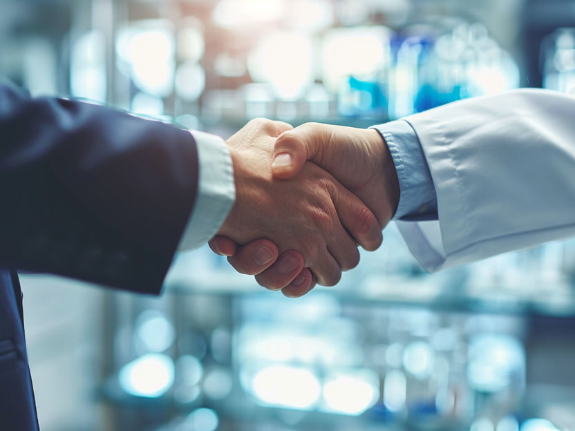 Galapagos établit une collaboration stratégique avec BridGene Biosciences pour développer la découverte de médicaments à petites molécules dans le domaine de l'oncologie - Galapagos versera à BridGene jusqu'à 27 millions de dollars en paiements initiaux et en paiements d'étape précliniques
