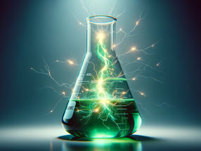 Utilizando la electricidad, los científicos descubren un nuevo y prometedor método para potenciar las reacciones químicas