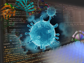 Vorbereitet auf die nächste Virus-Pandemie