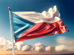 WACKER prévoit un nouveau site de production pour les spécialités à base de silicone en République tchèque
