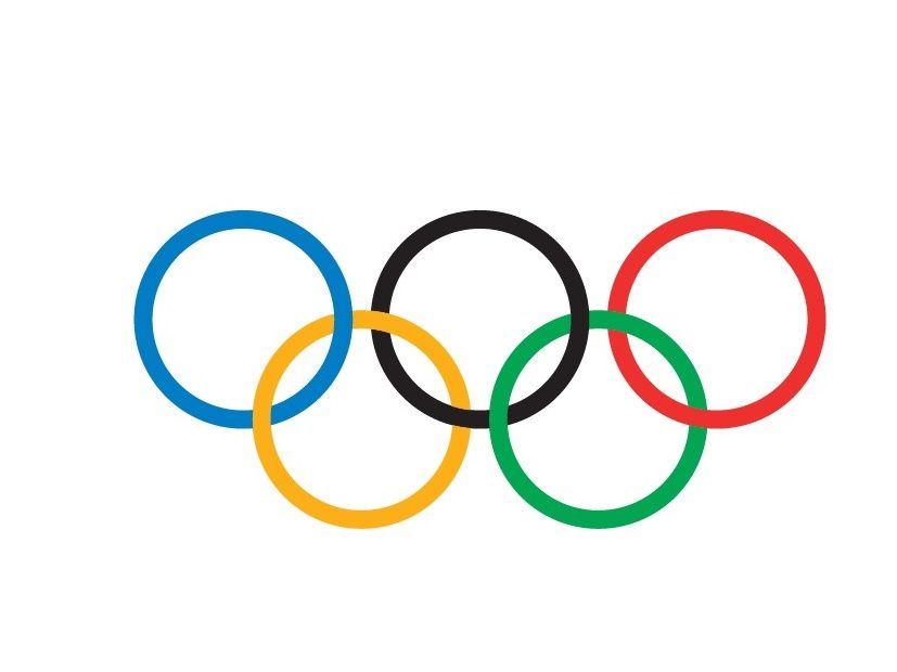 Le Comité international olympique et AB InBev annoncent un partenariat olympique mondial