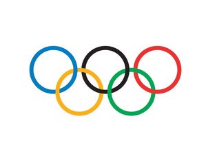 Internationales Olympisches Komitee und AB InBev geben weltweite olympische Partnerschaft bekannt