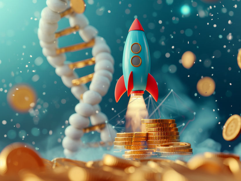 Nodus Oncology raises $2.3m to extend its seed funding